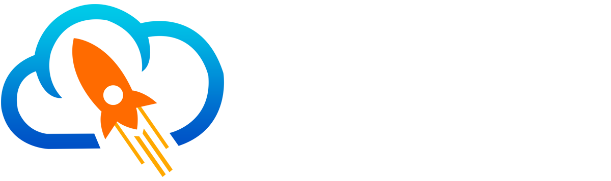 IOX Soluciones